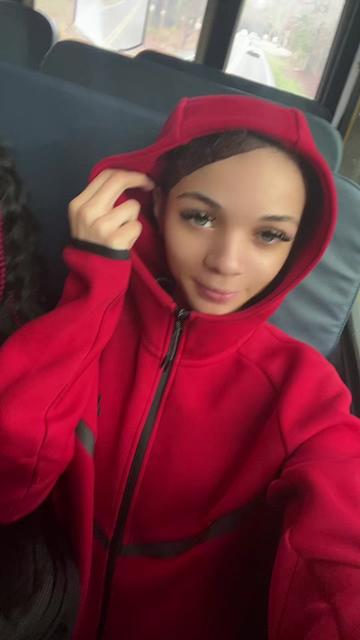 @finesse_bellla