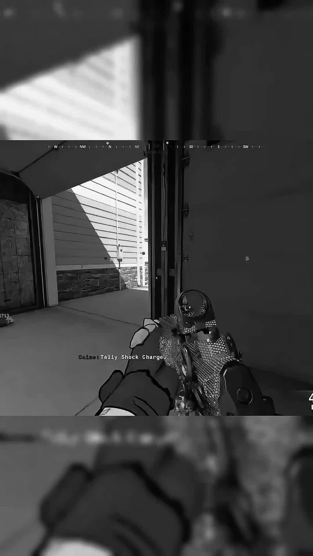 @jailbreakgaming_