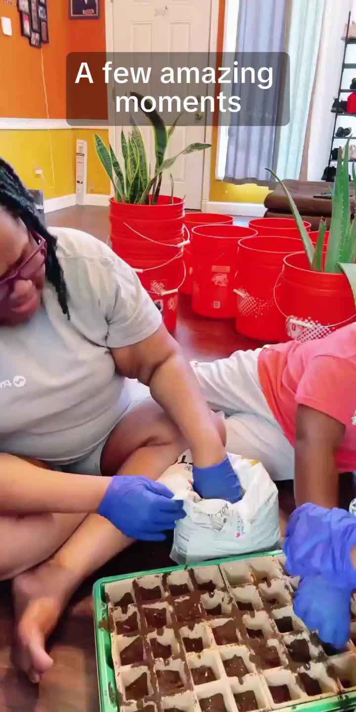 @Georgia Trina123