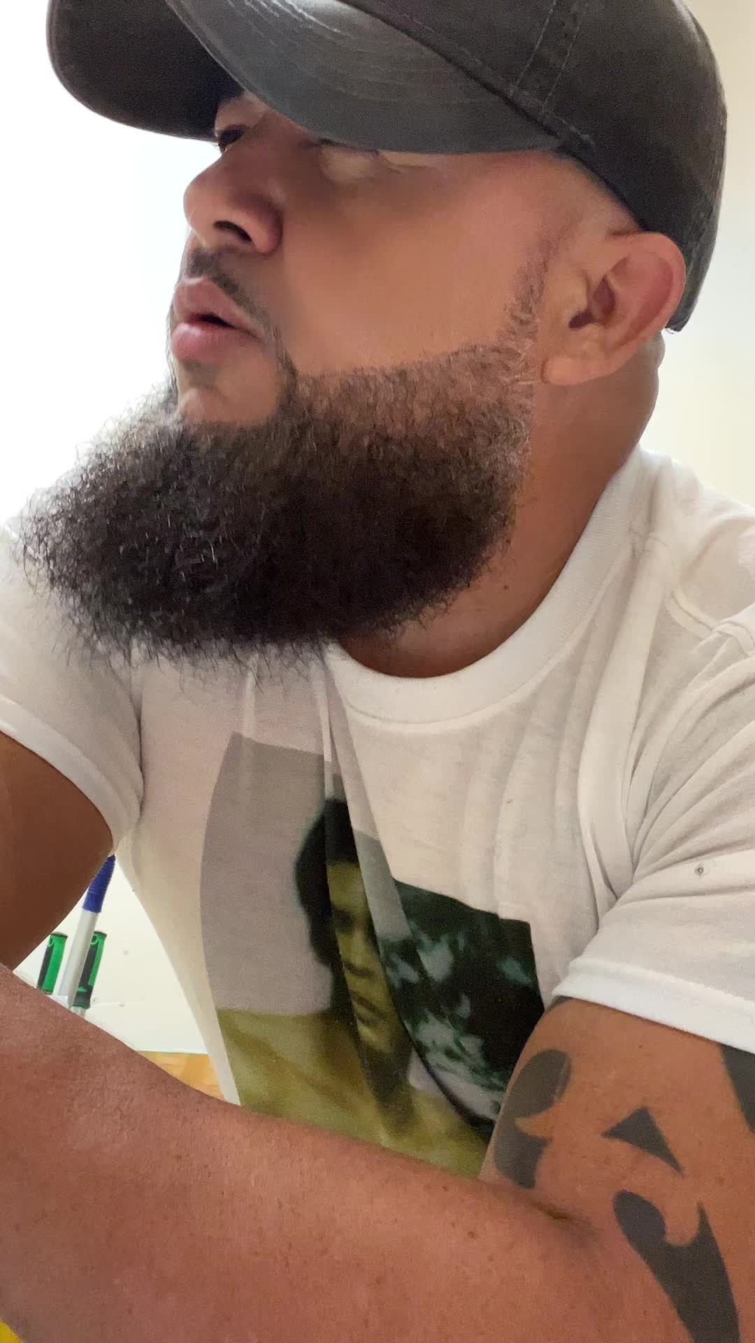 @Jimbo