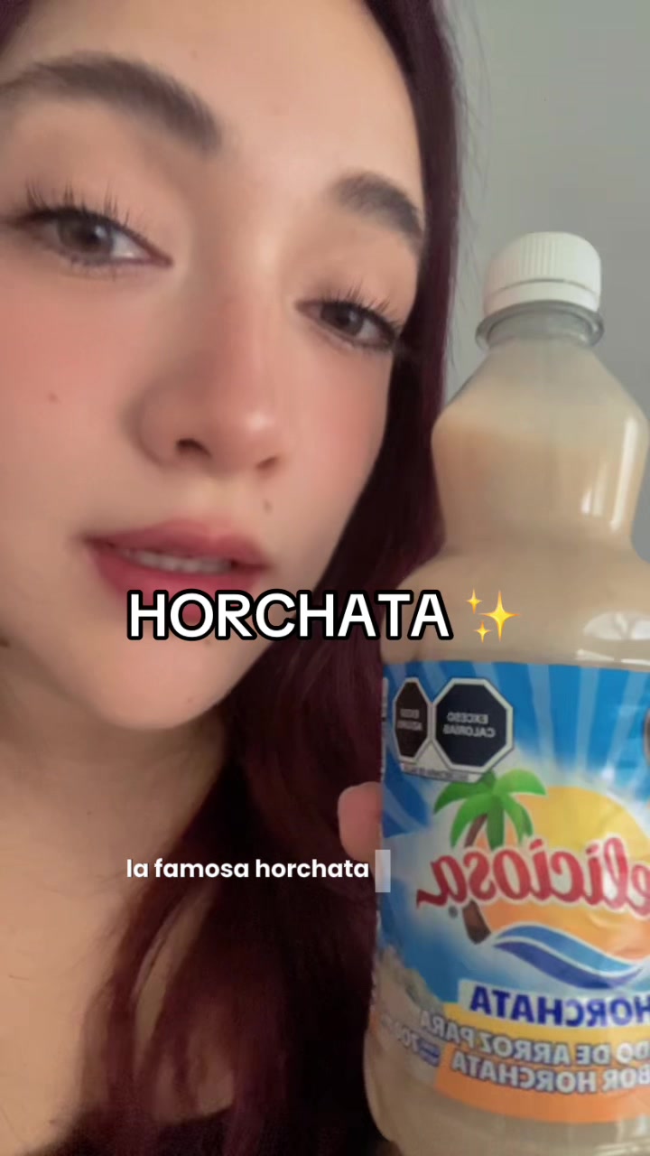 @Gog&oacute;