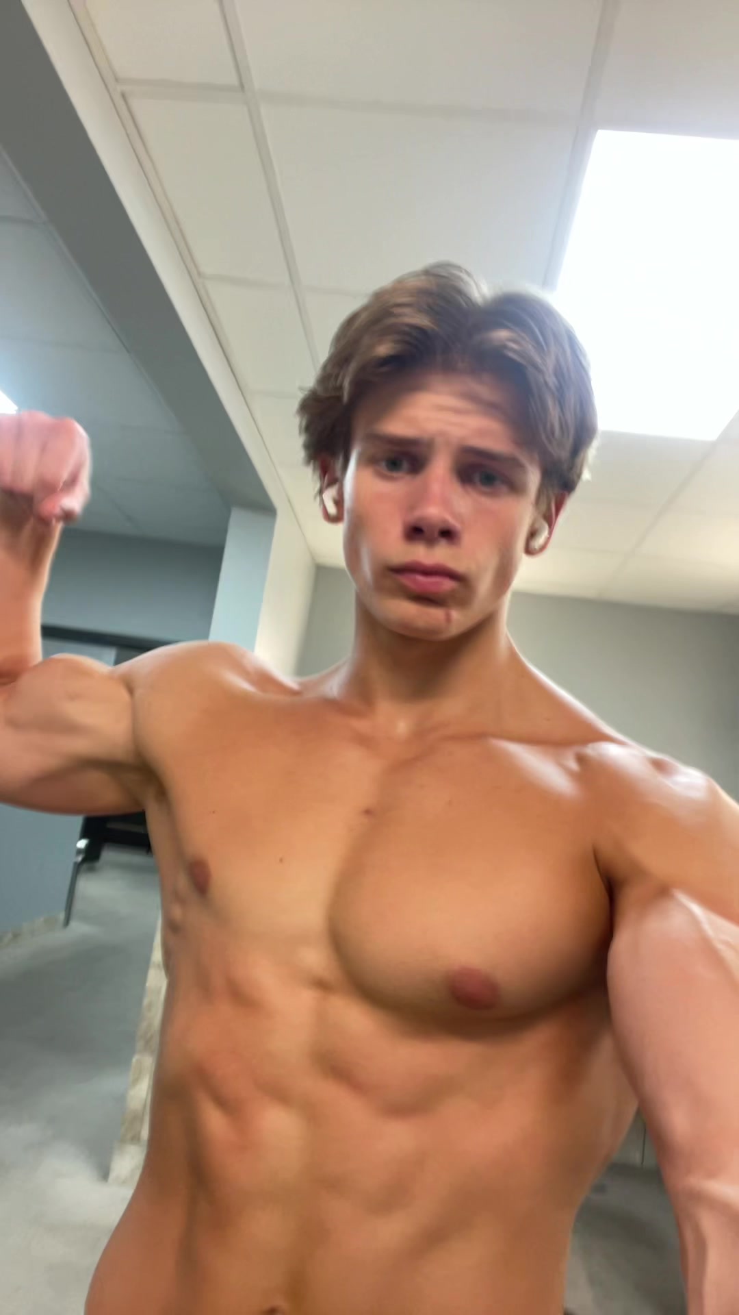 @dylanbrah1