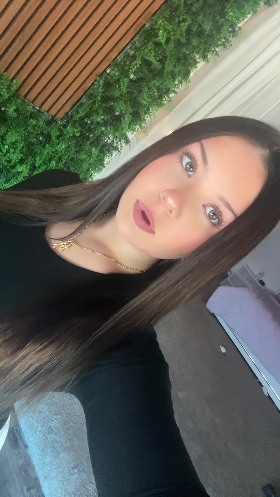 @zaeli