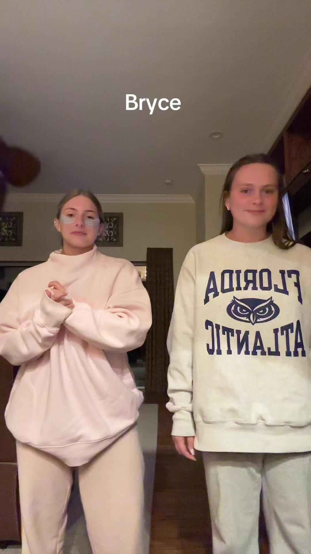 @hannah