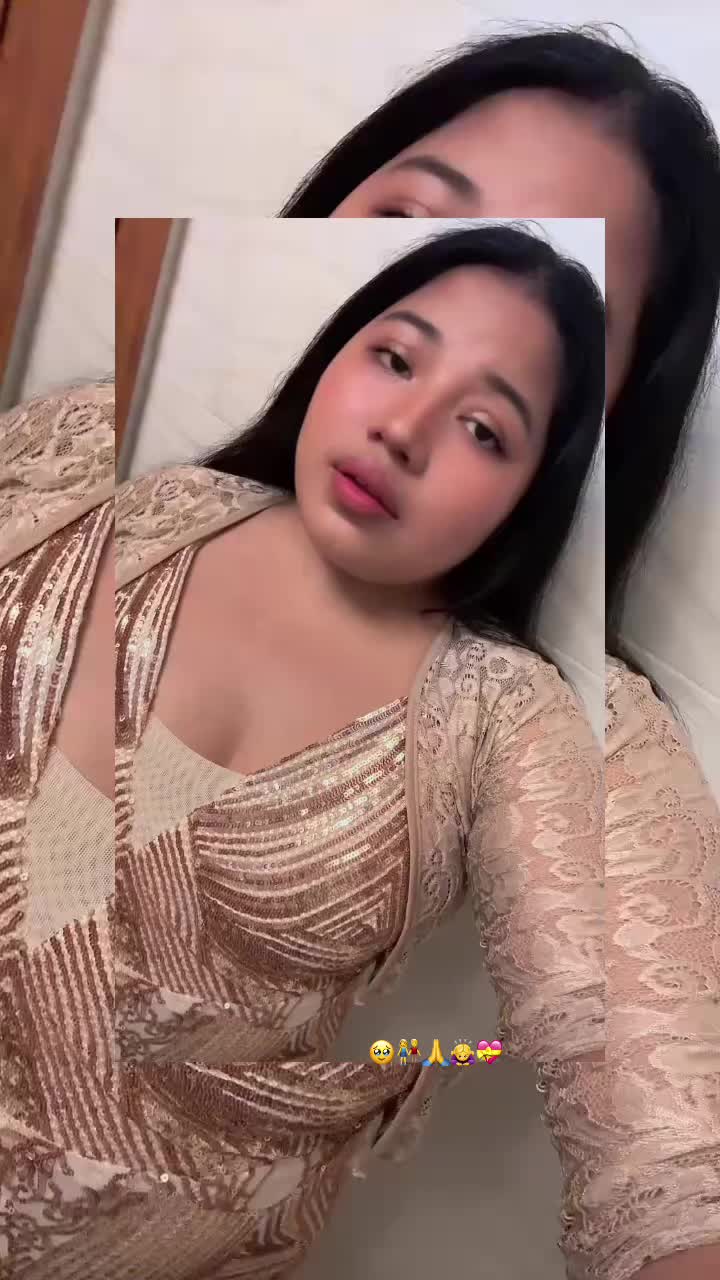 @Tania G
