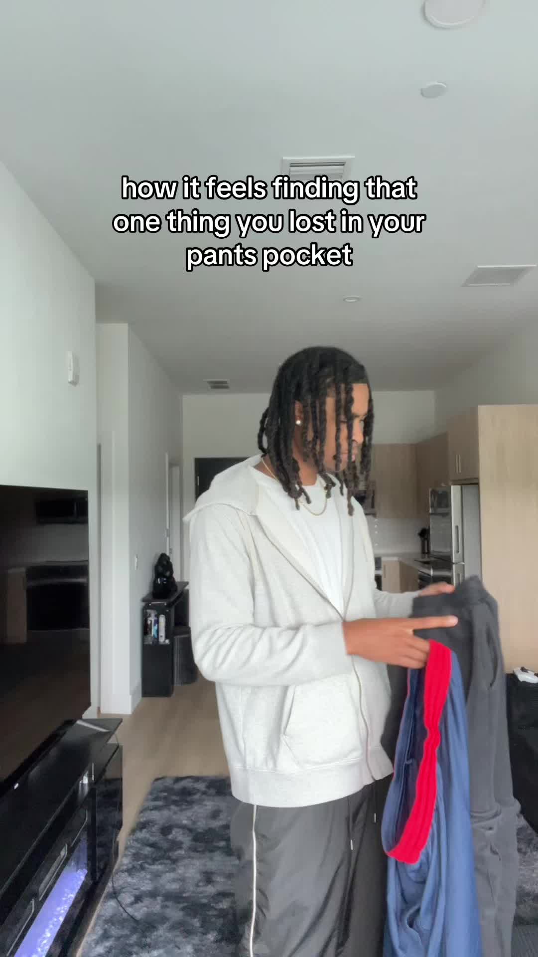 @nathan montaque