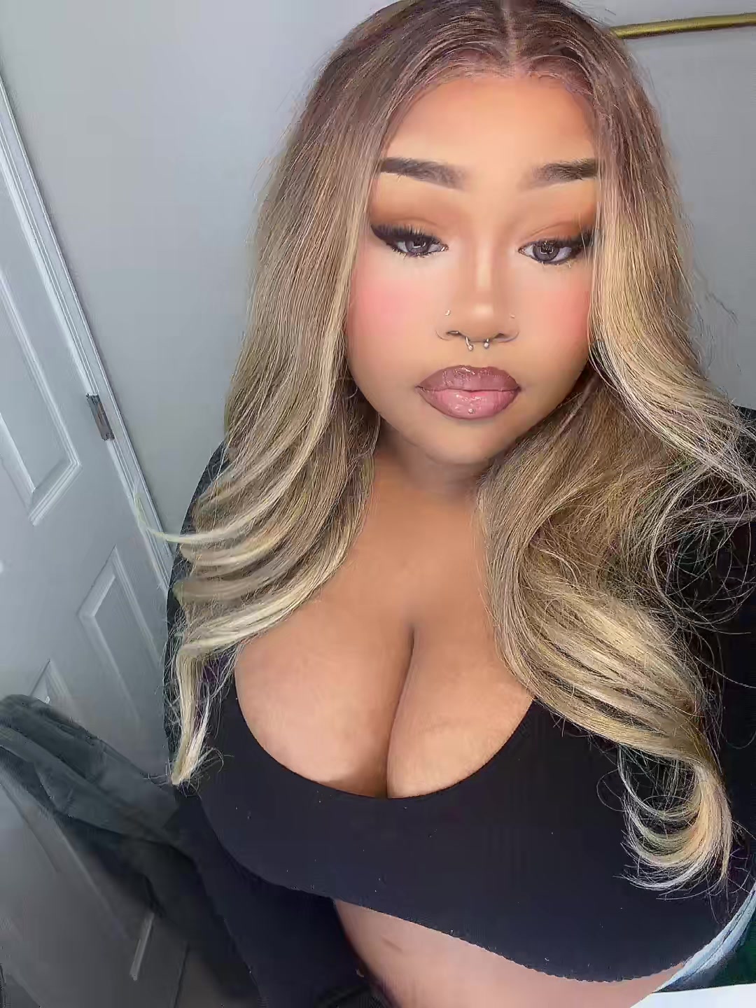 @🍒