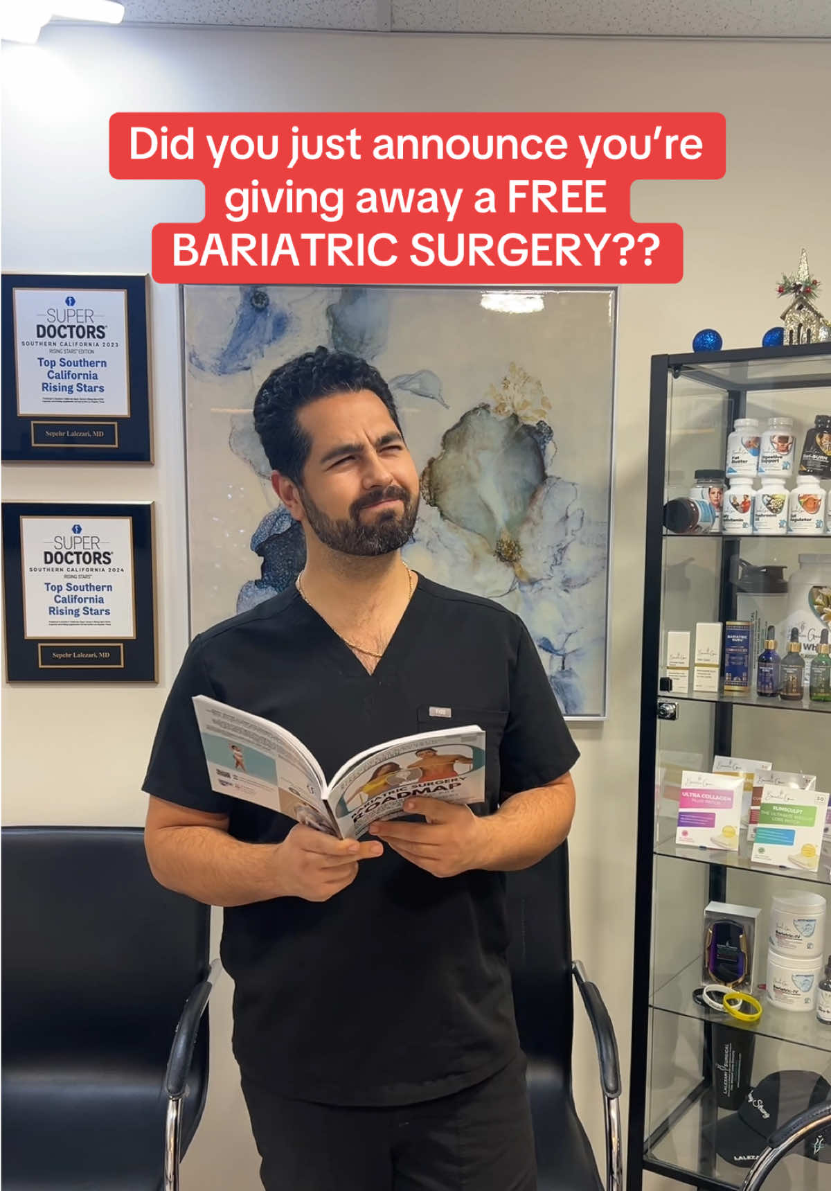 @BariatricGuru