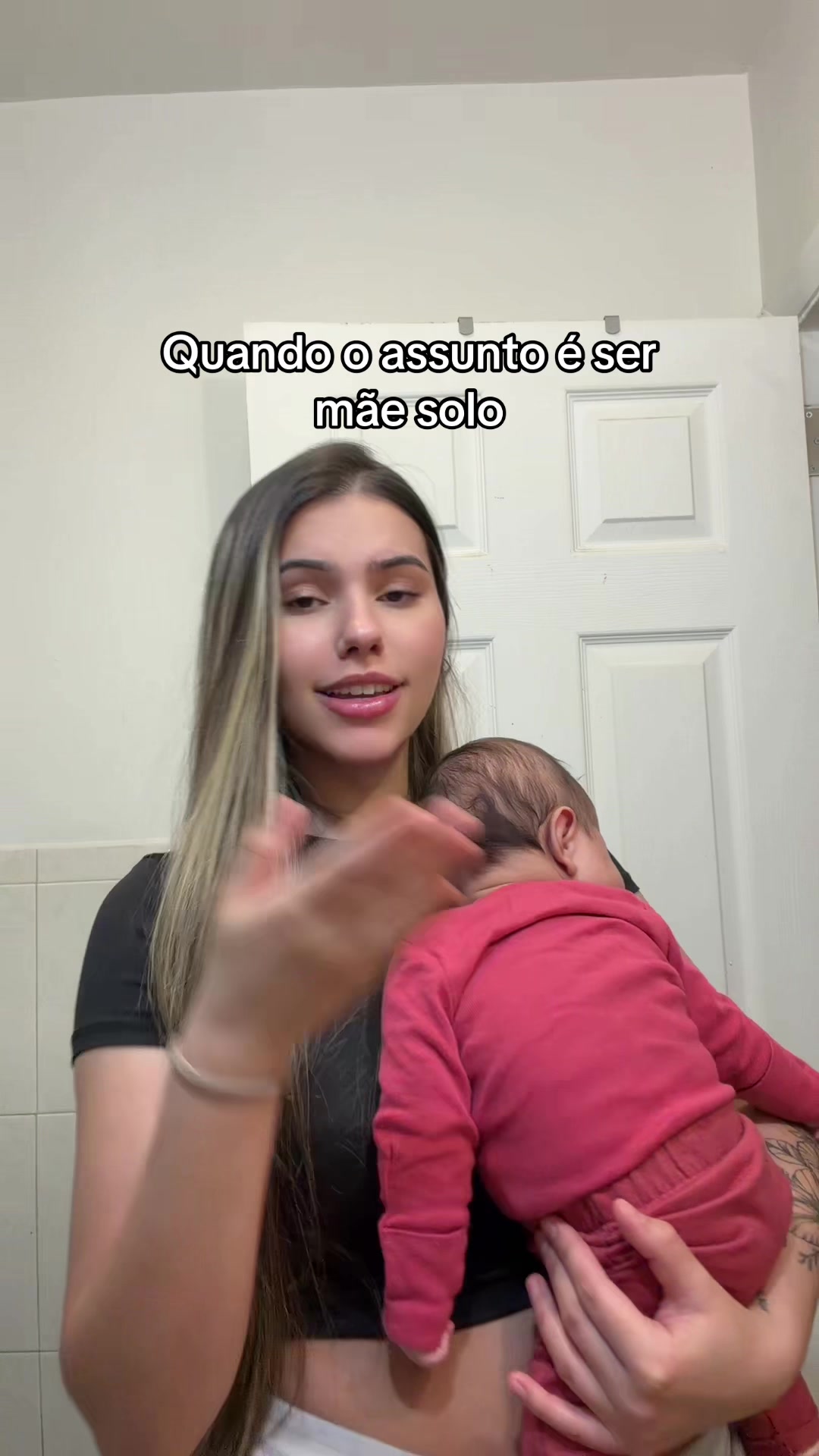 @Anna Beatriz