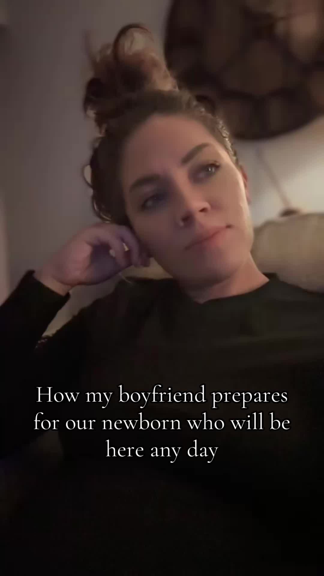 @Nicole
