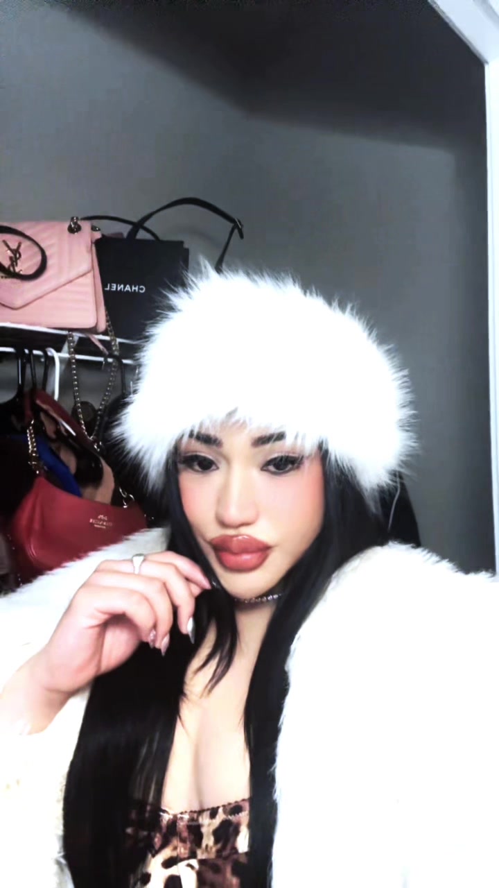 @DayanaG