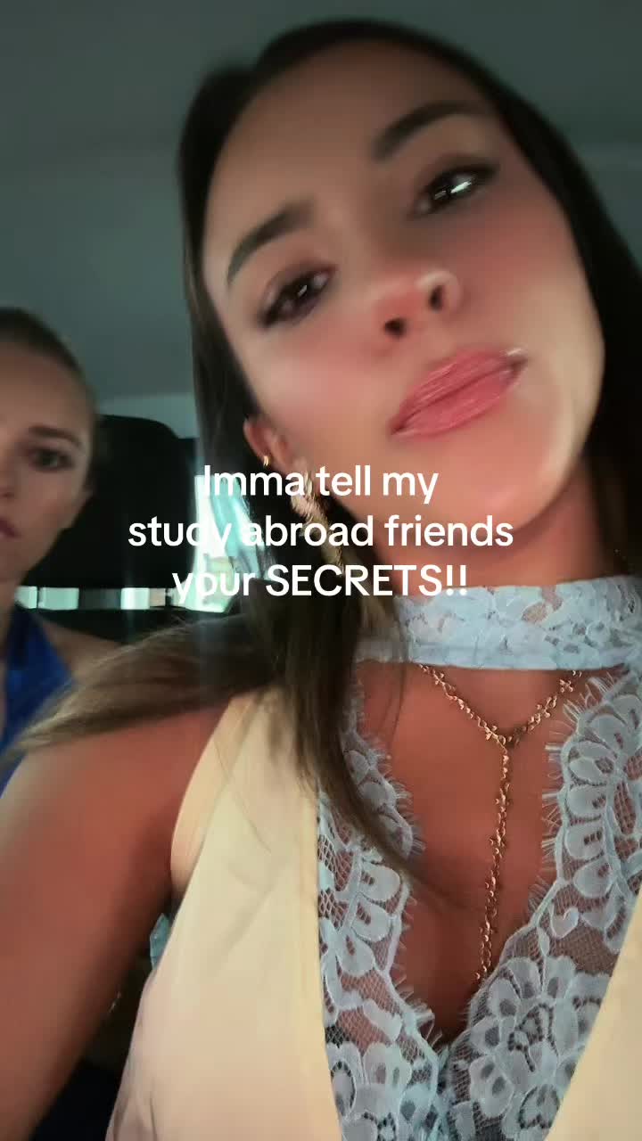 @bellatraverse