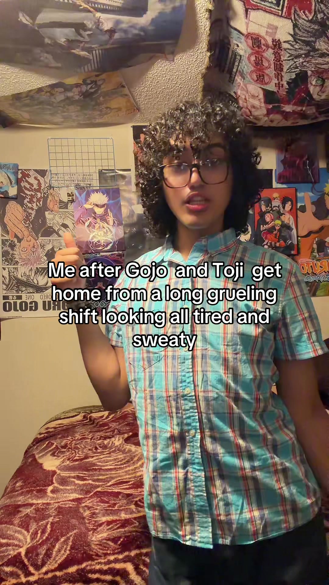 @edicson