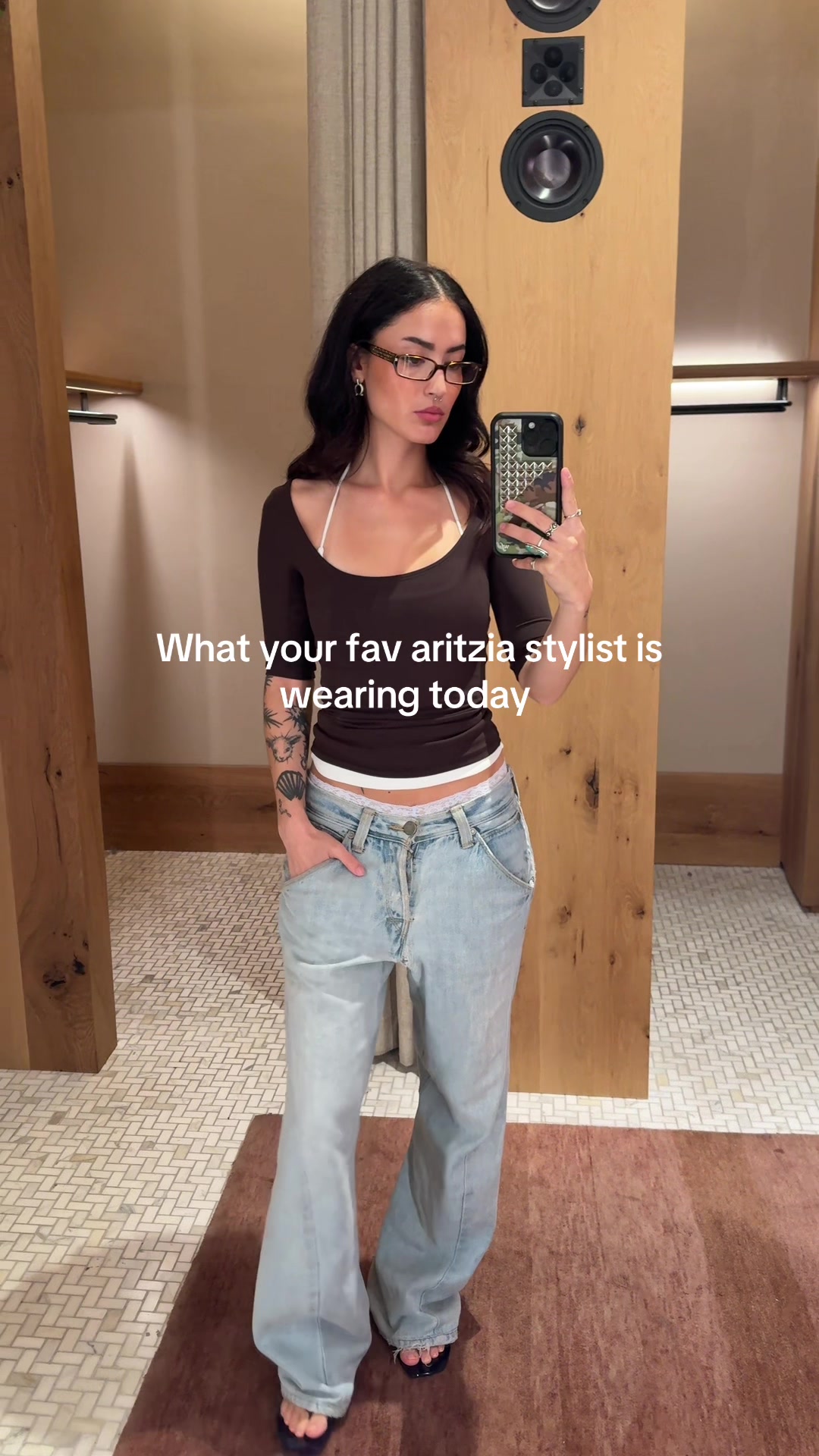 @Miranda