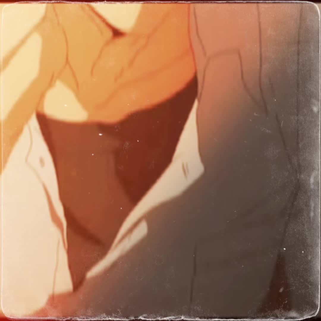 @~Neito Monoma&rsquo;s #1 Fan~