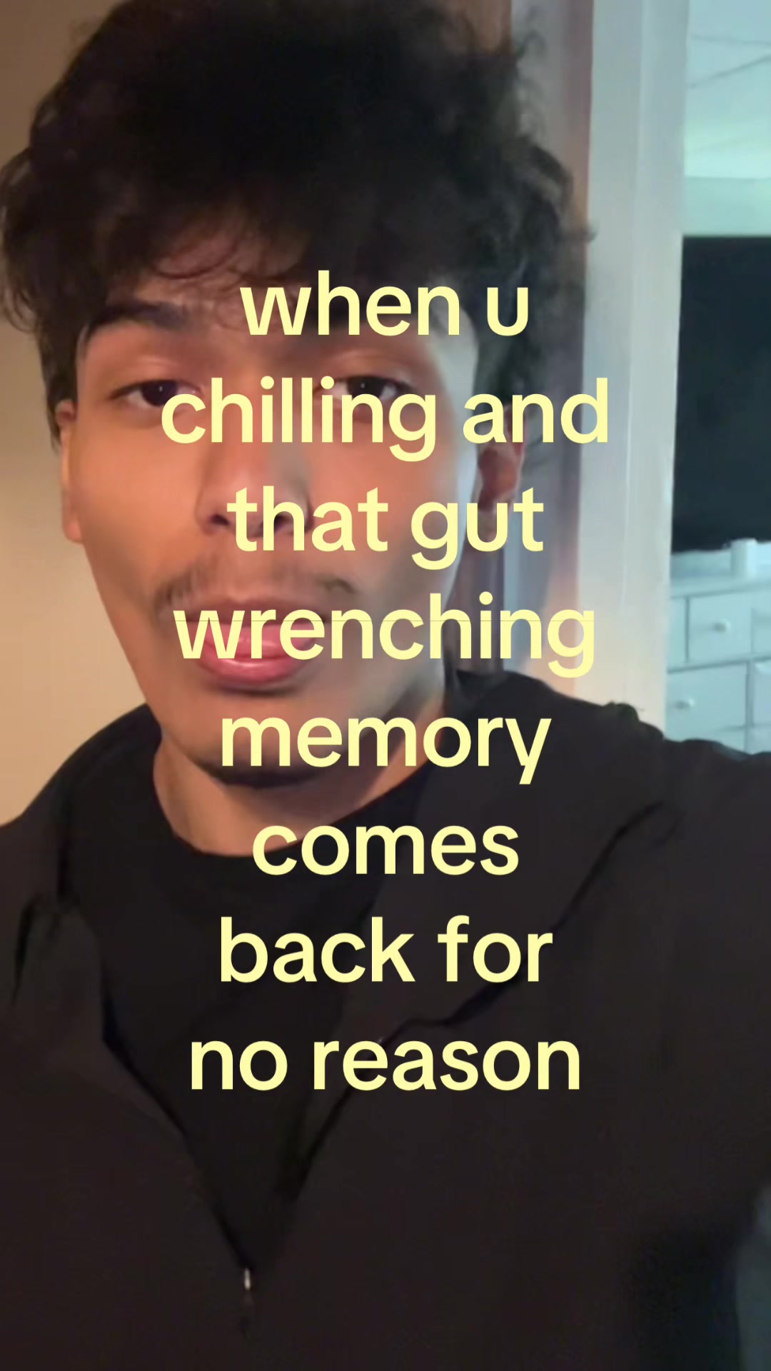 @️