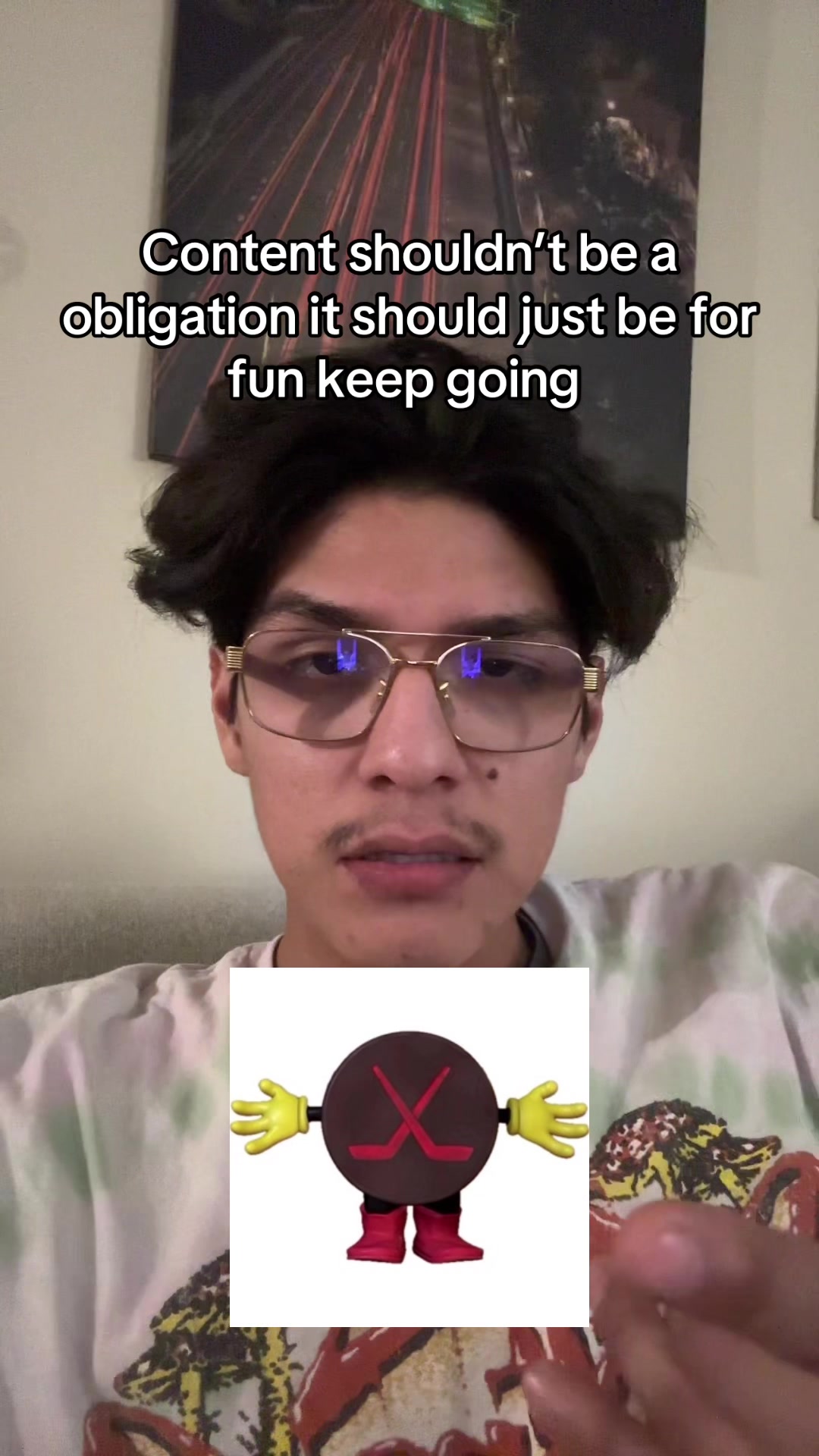 @stebothestebo