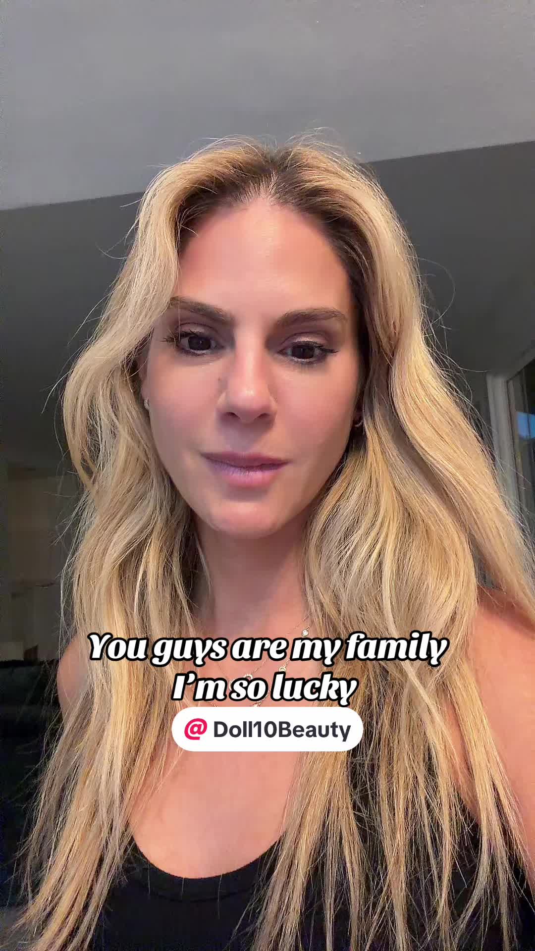 @Kelly Kruger
