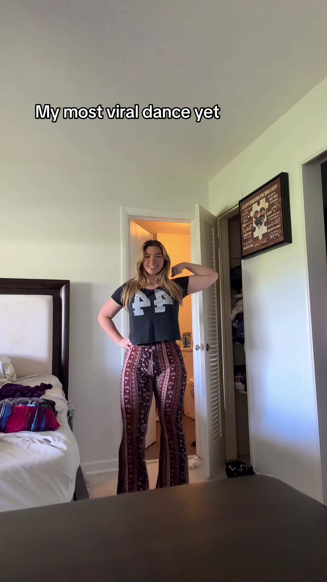 @hellcatqueenz