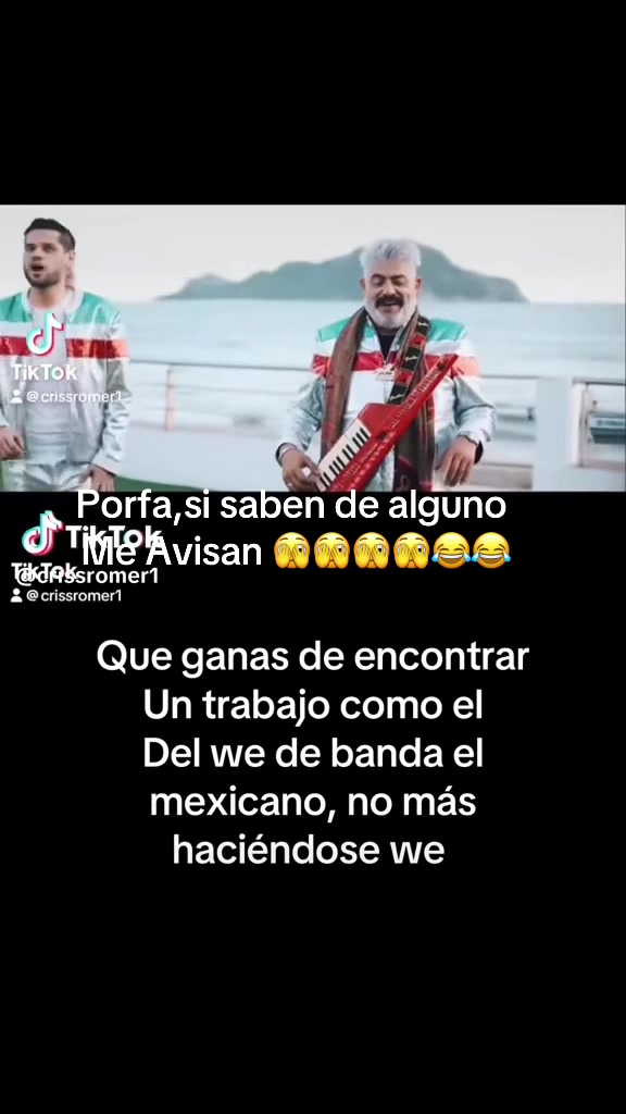 @🌺juanys🌺🍁