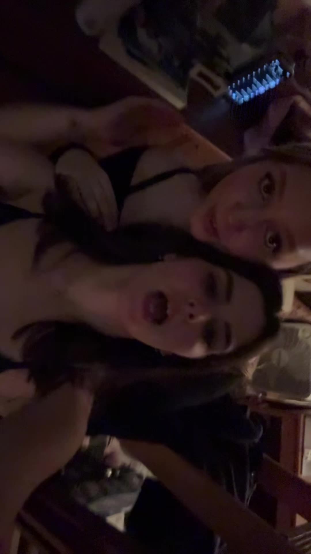 @maria