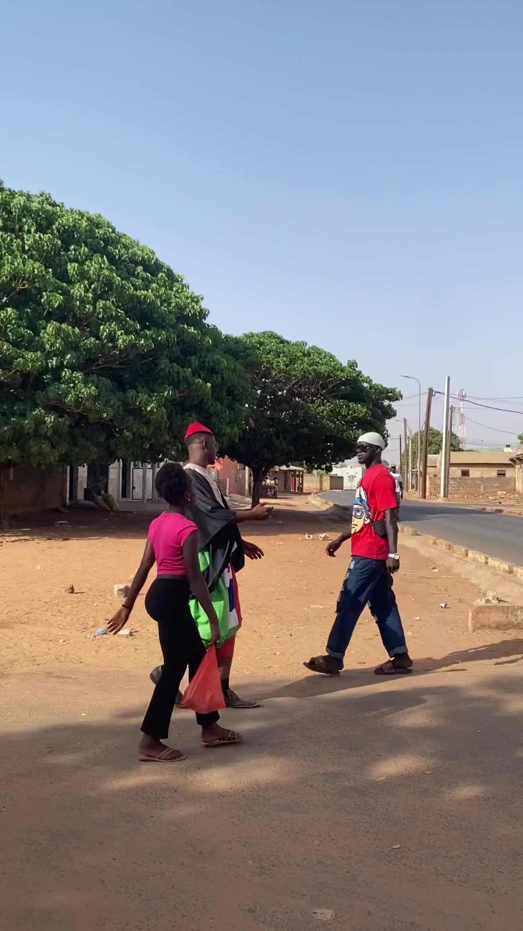 @kawcomedy1🇬🇲🇸🇳🇬🇳