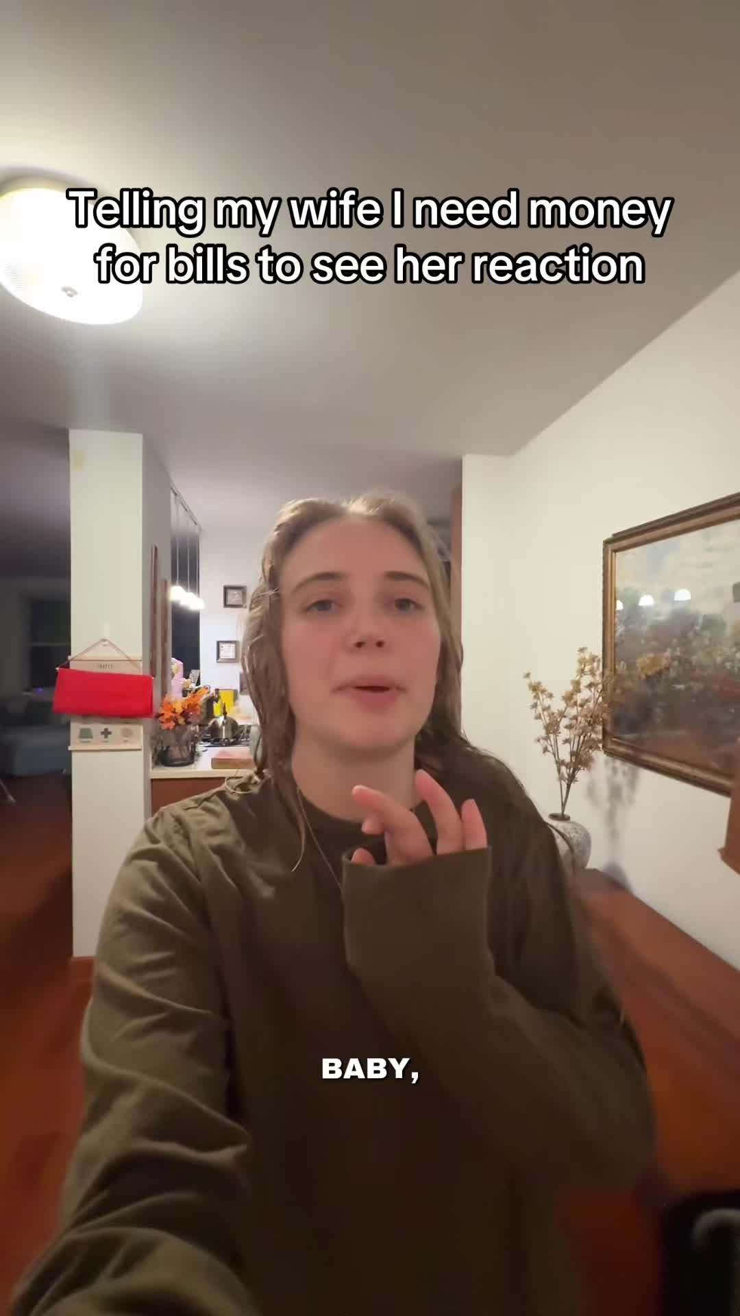 @Callie and DeeDee Davis