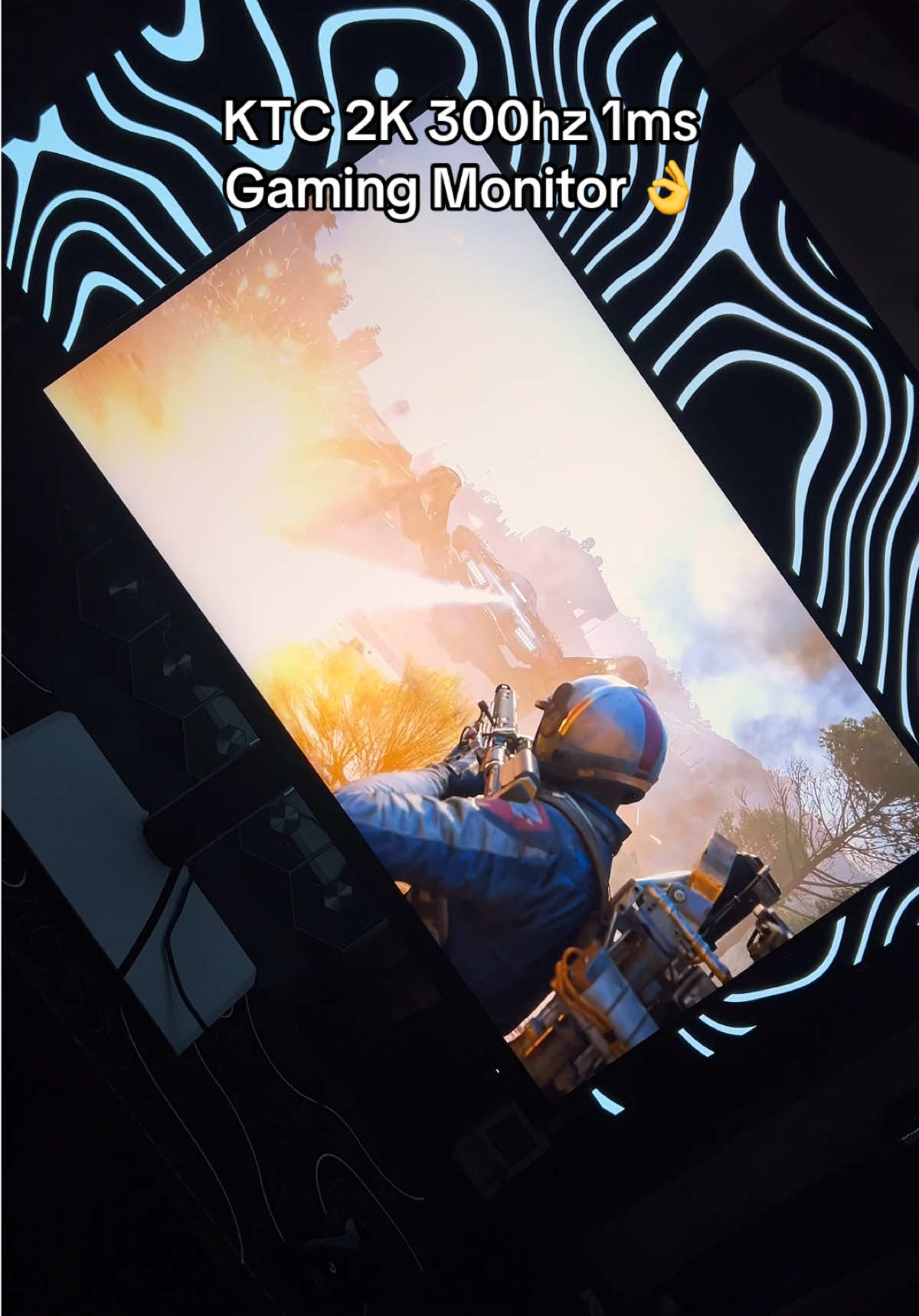@diizrupttech