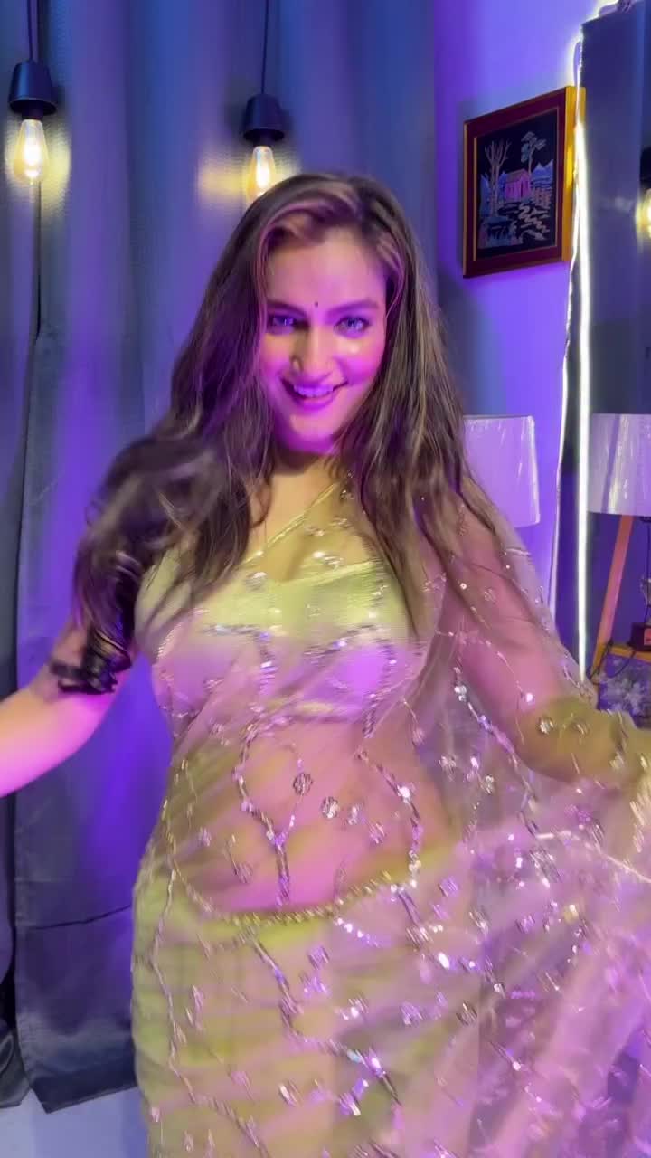 @Khushbu Yadav