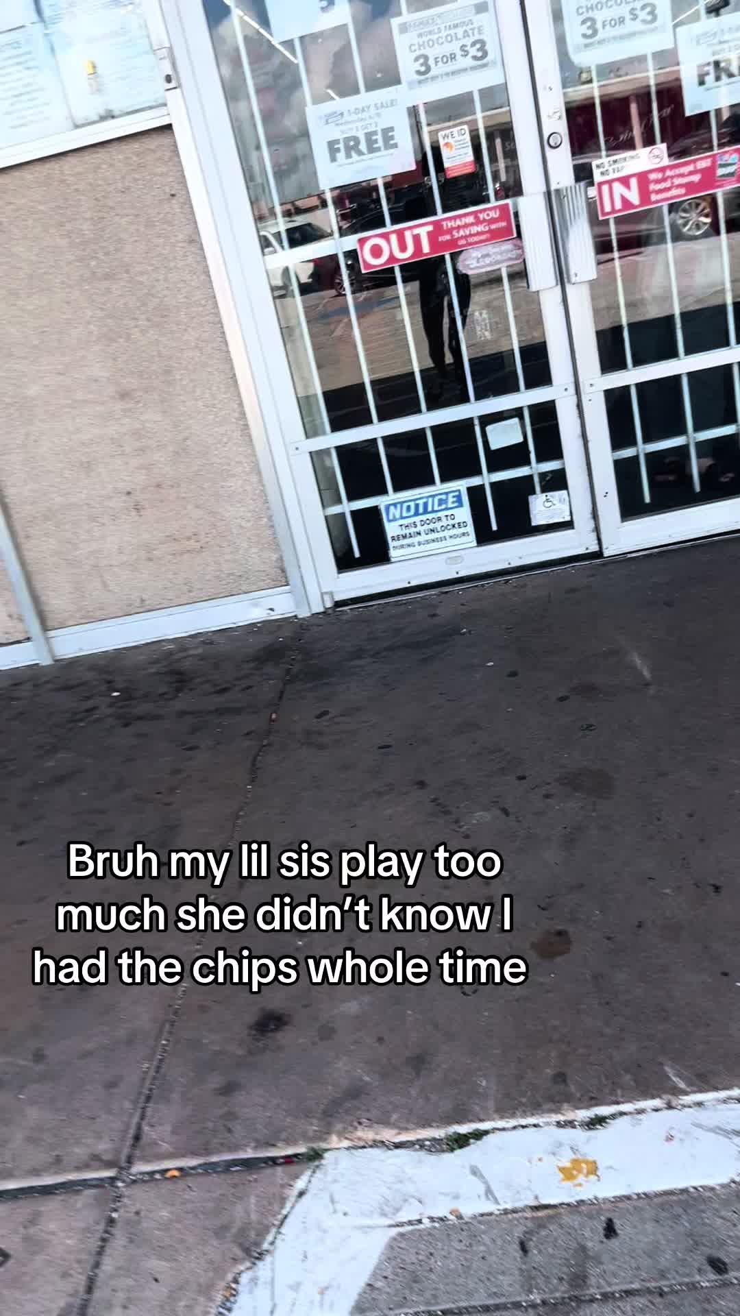 @the1theyhate