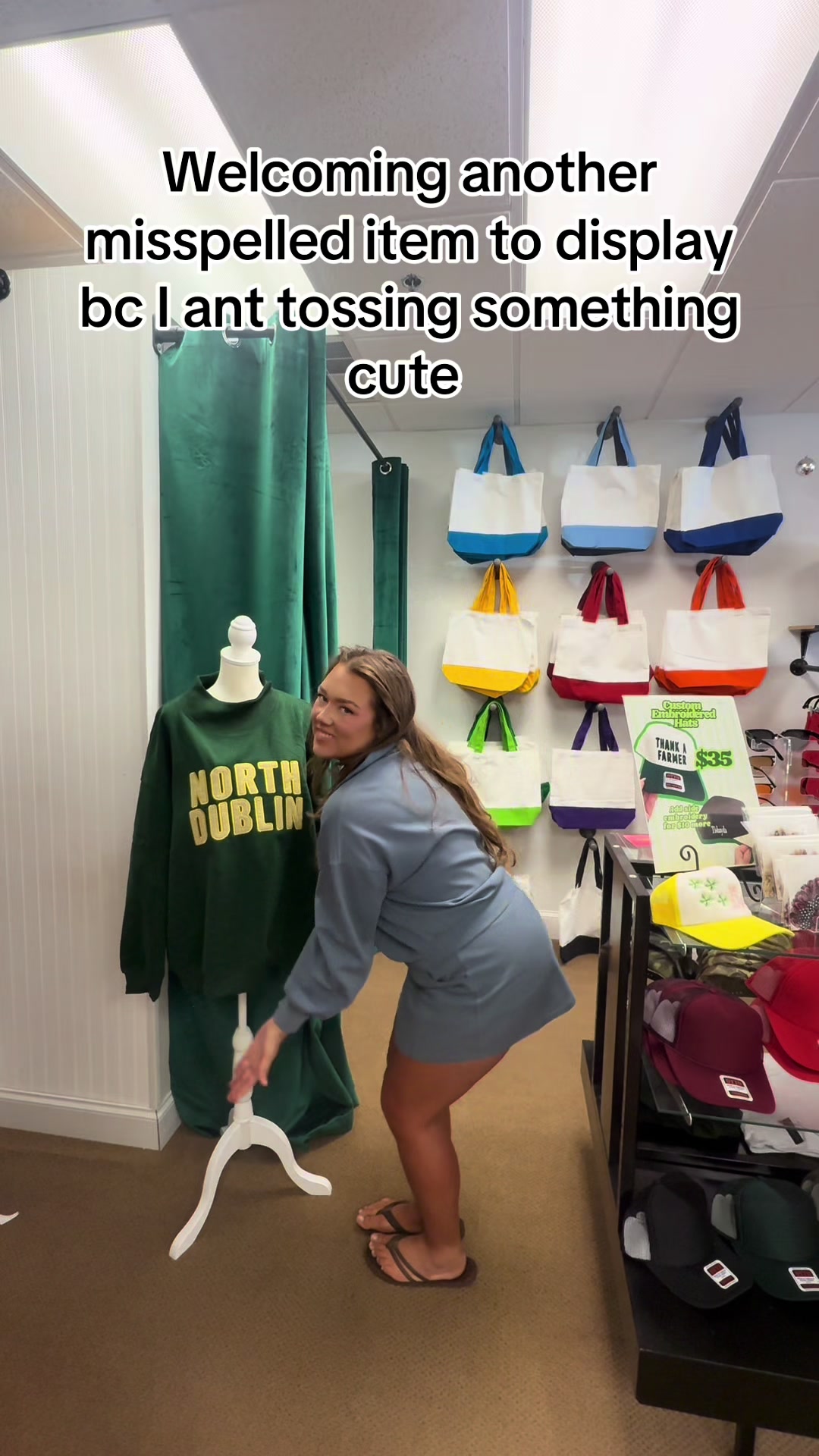 @ztinaboutique