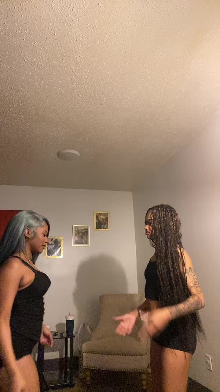 @aaliyahhatchett
