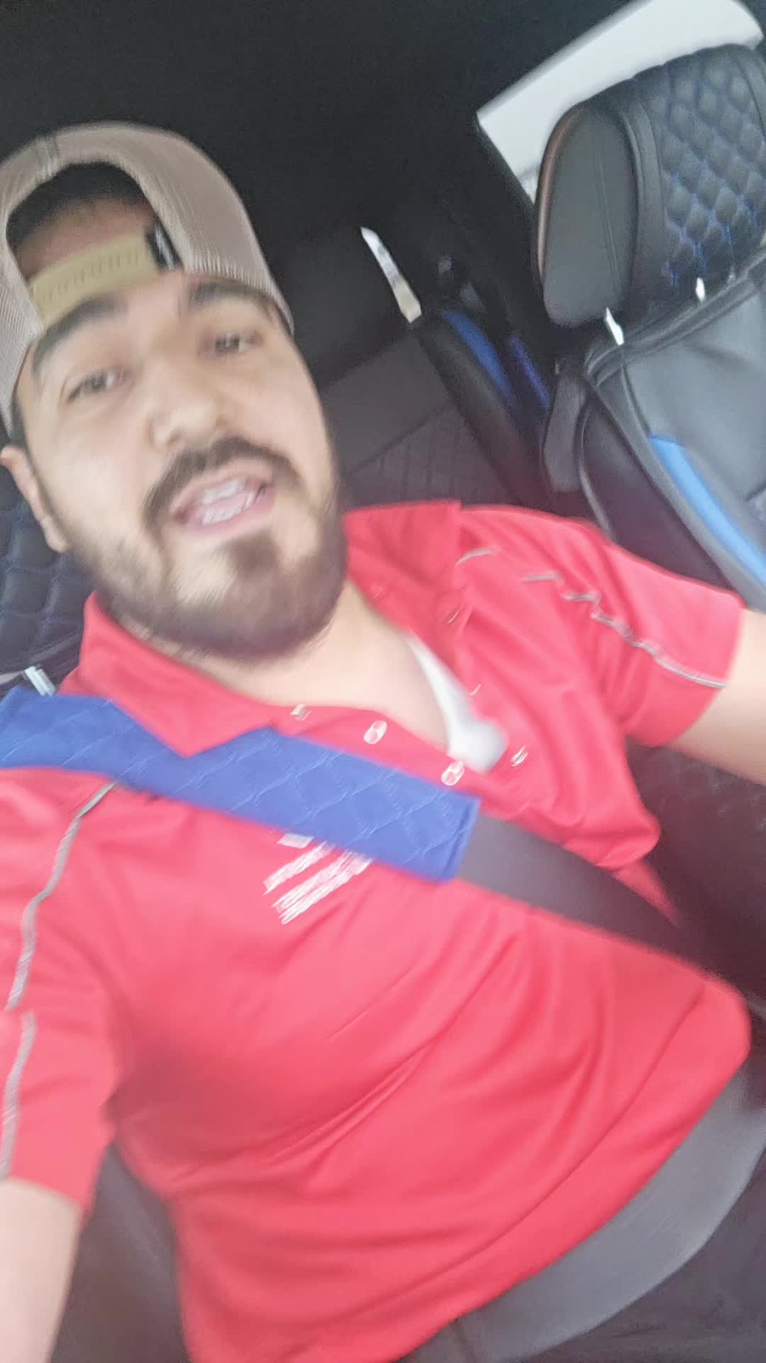 @felipe