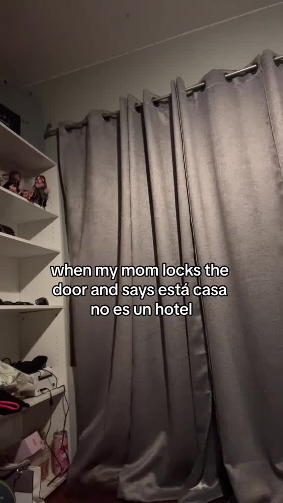 @crece