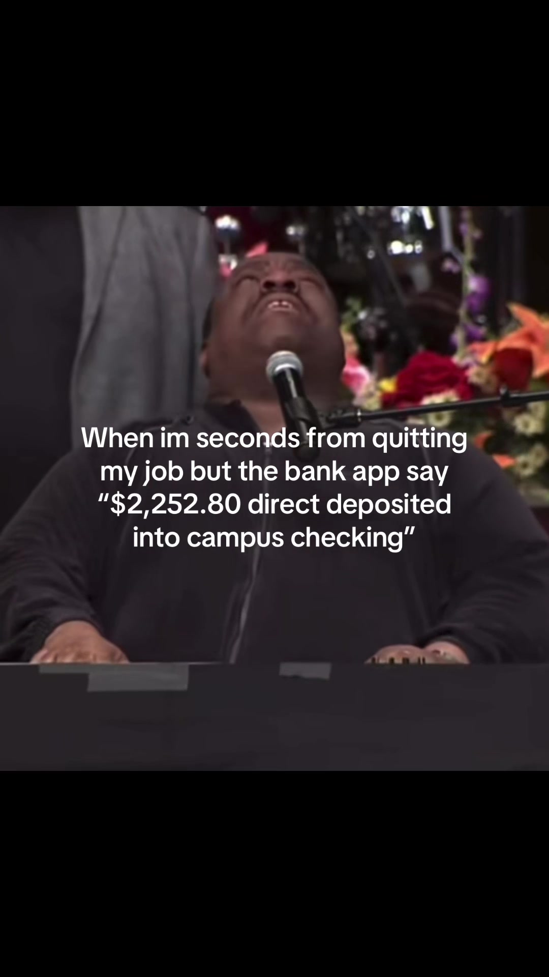 @Mr. DrOfThuganomics