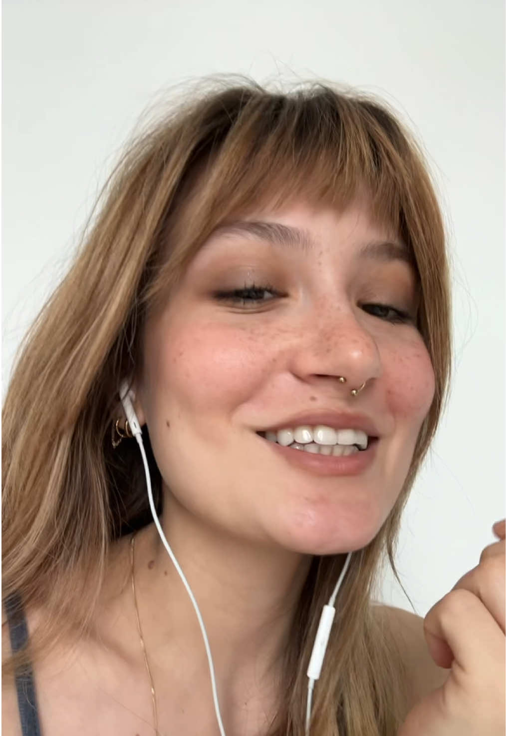 @giorgia