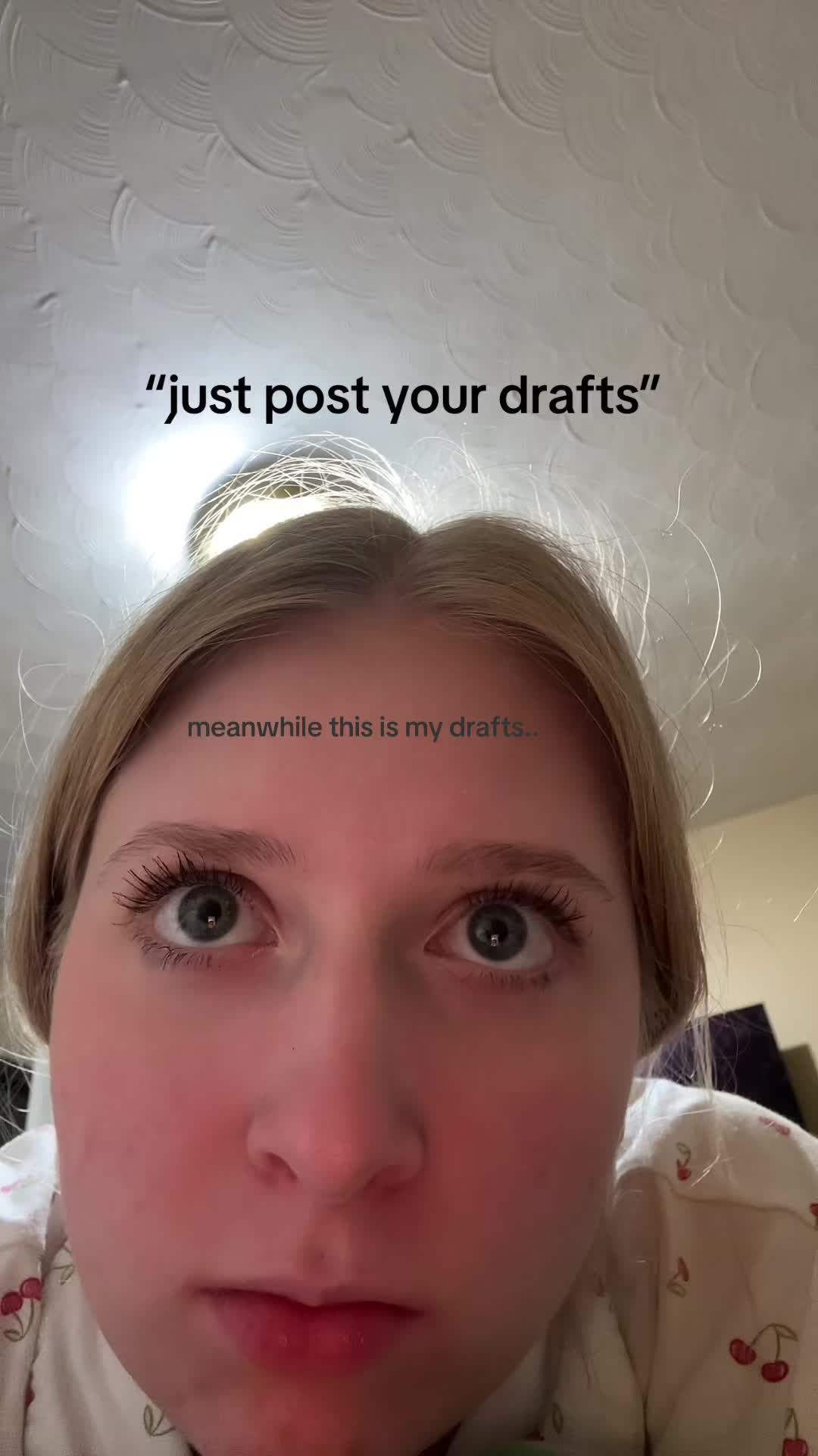 @briana
