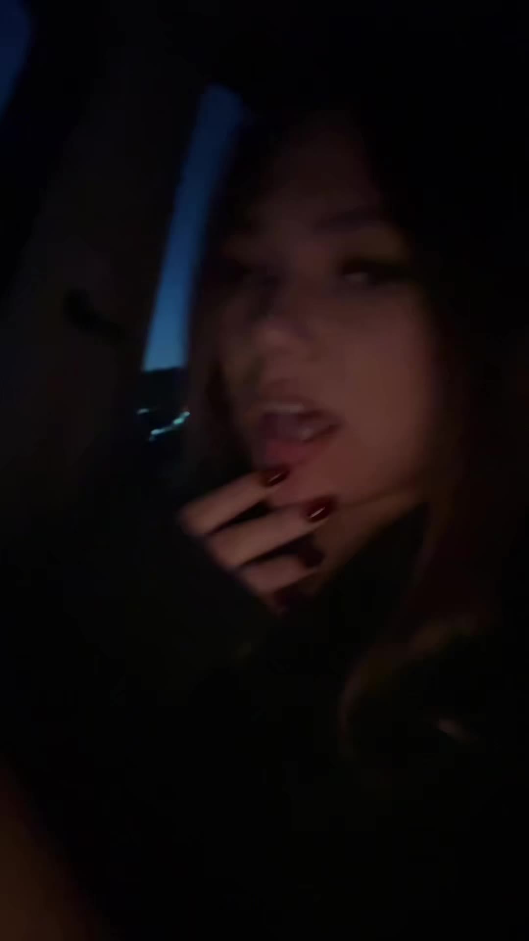 @💭