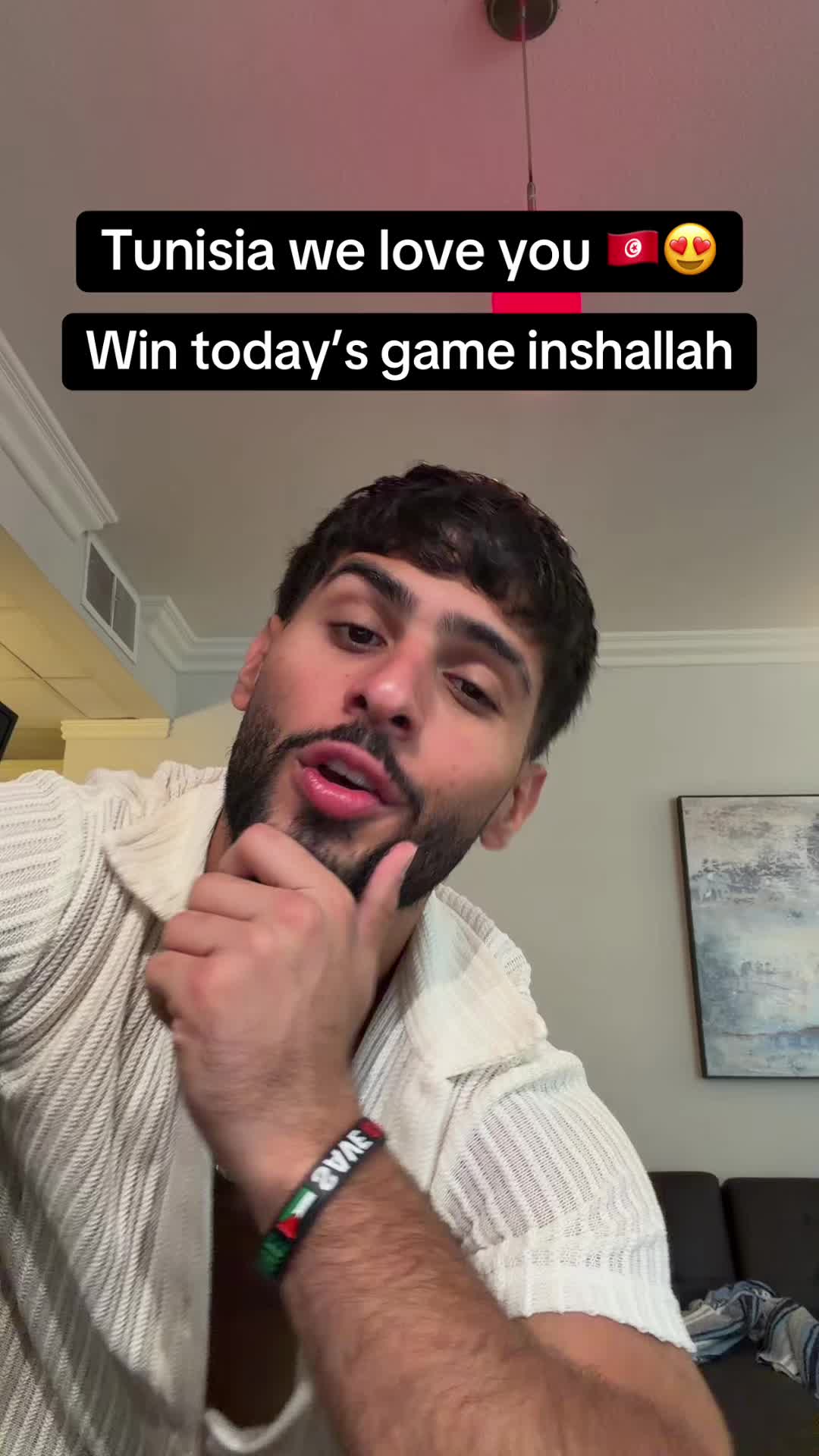 @Omar Masri