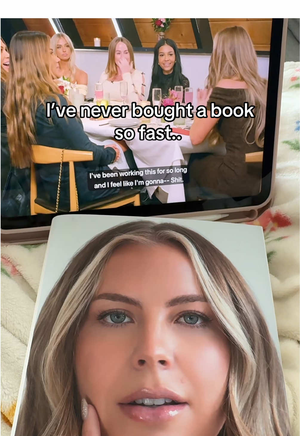 @Leila🌷| Booktok