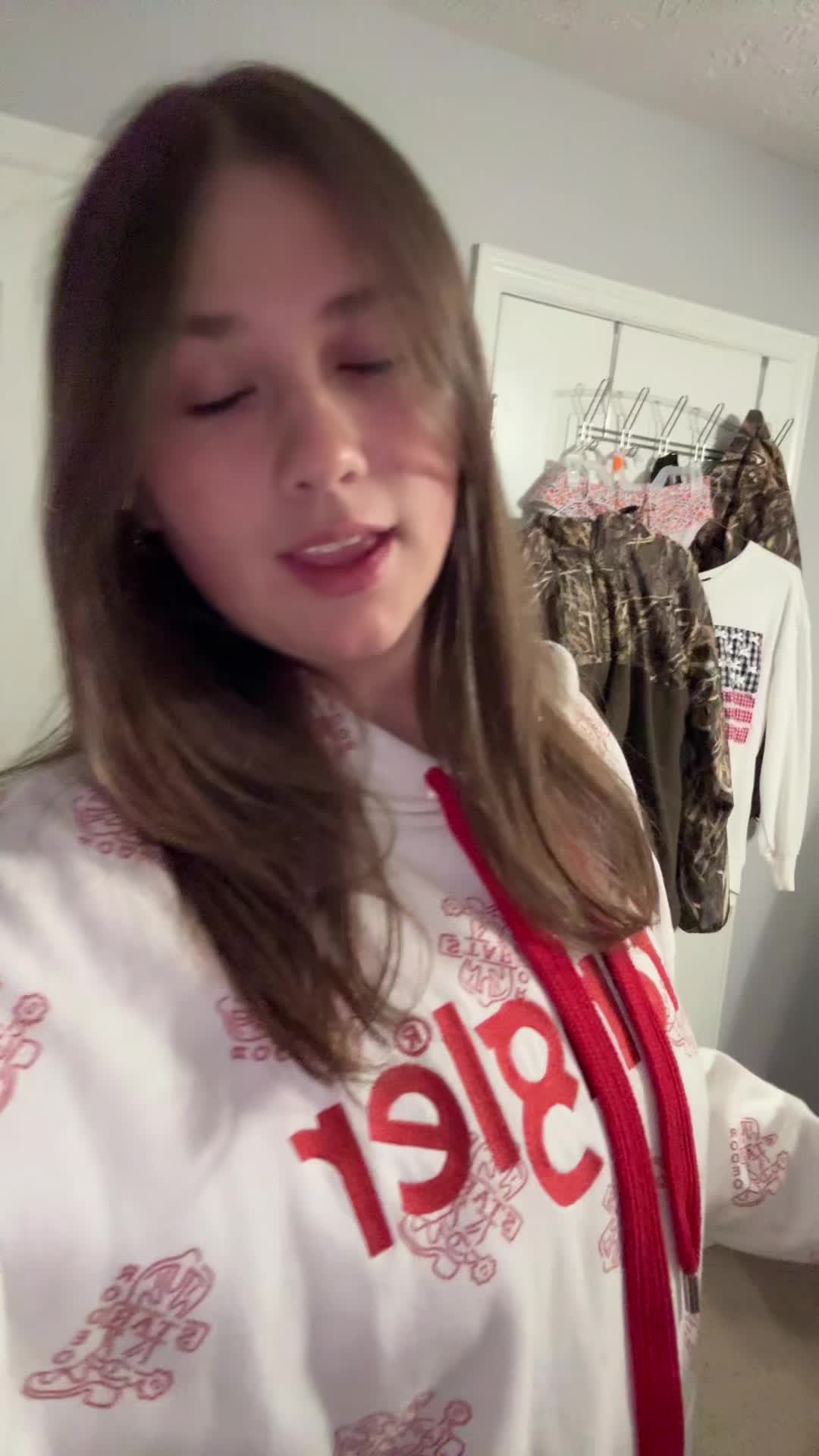 @kenzie.f150