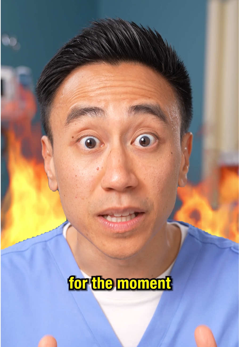 @Steveioe