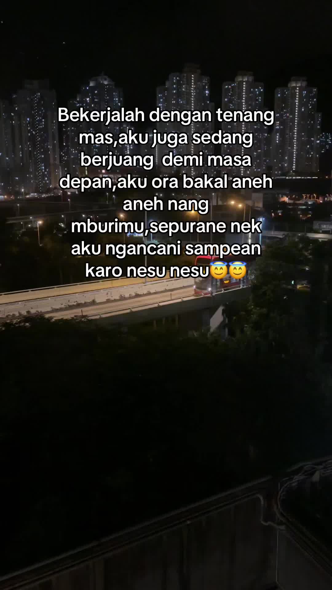 @CUKUP TAU🔪