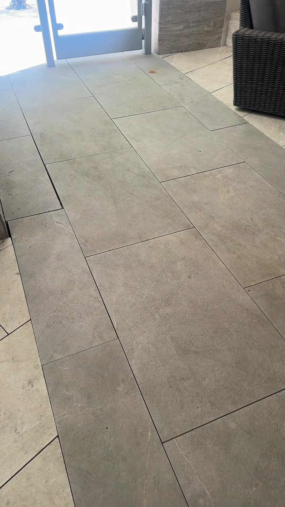 @Cowrala