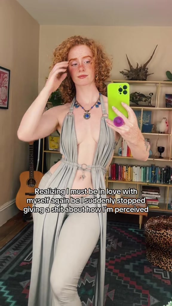 @amygingerhart