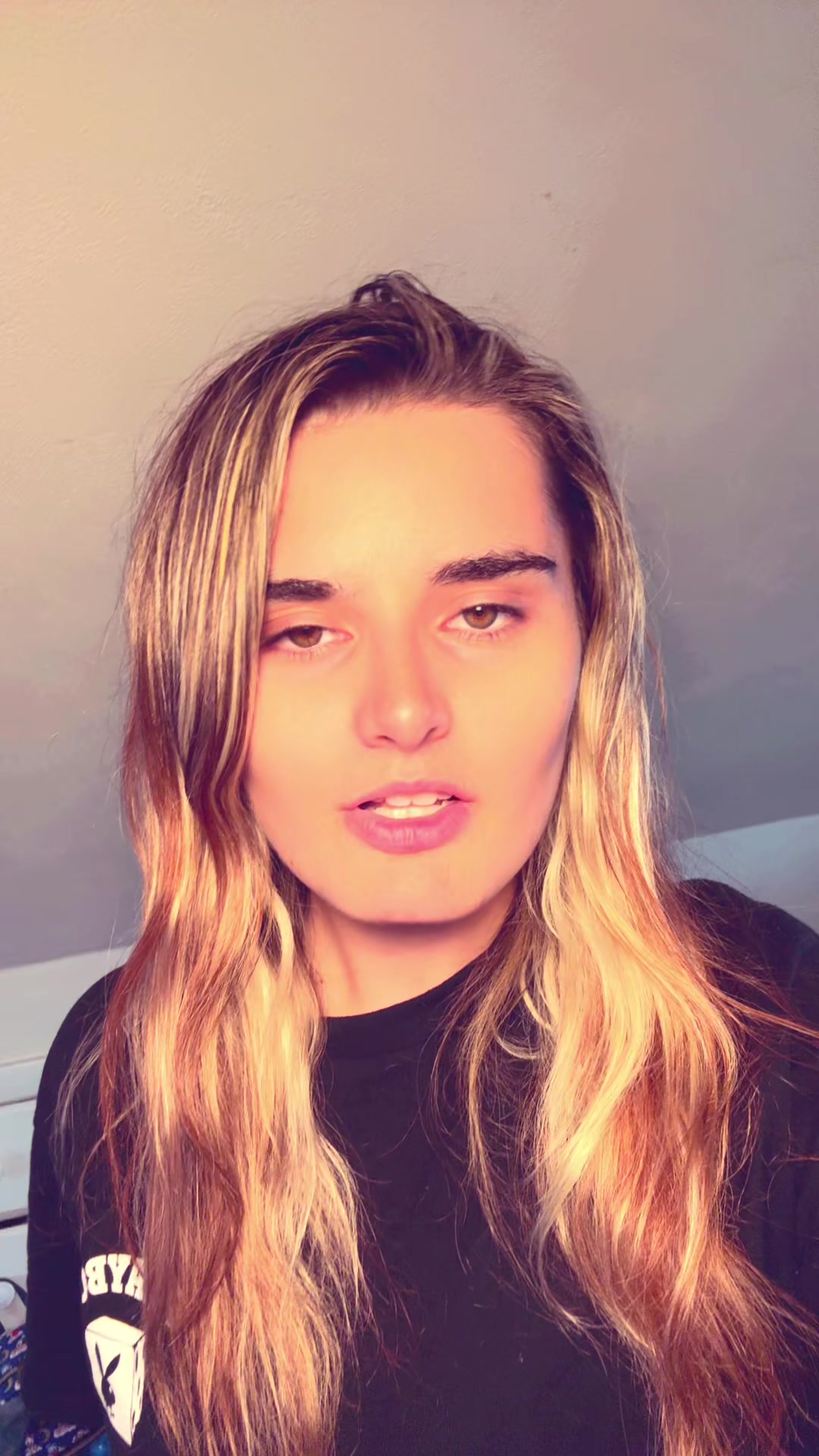 @C