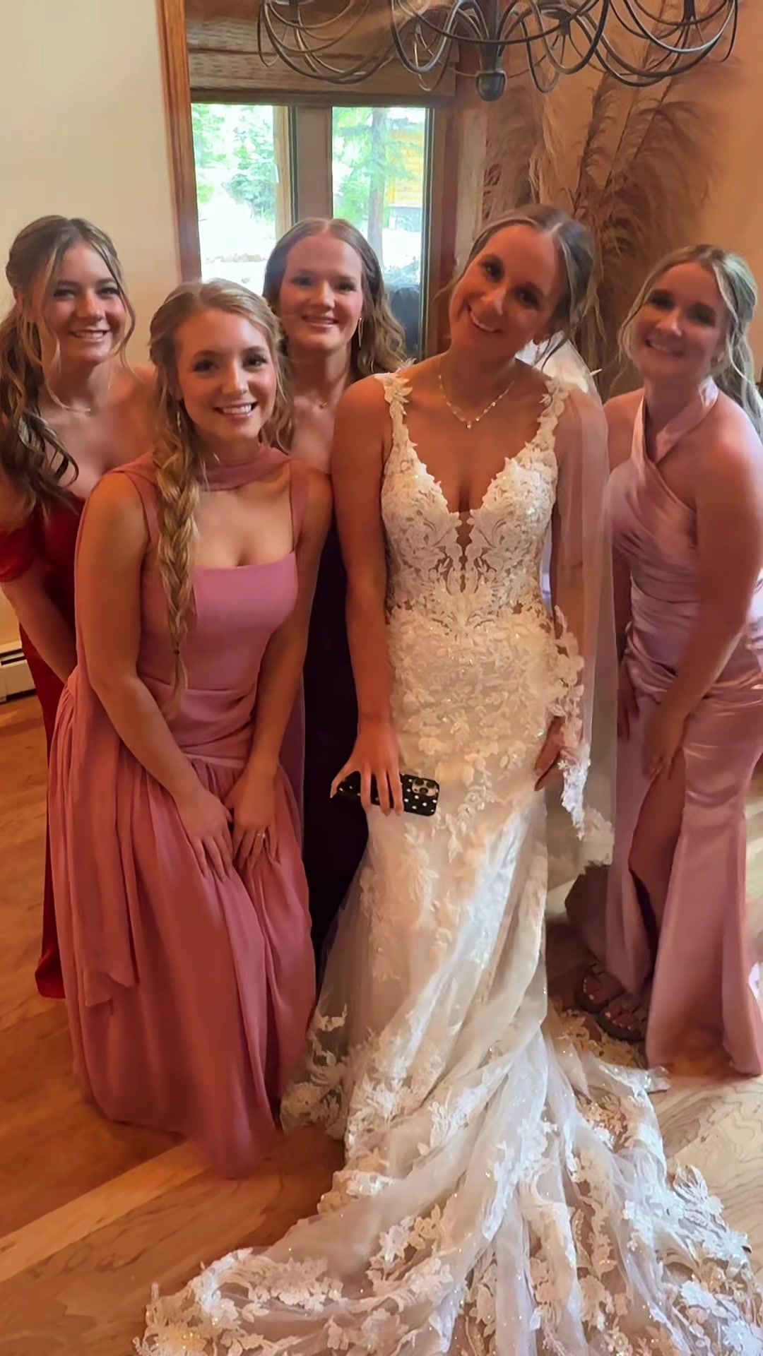 @Ayla