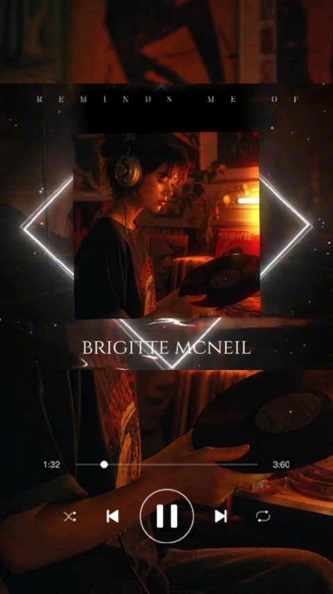 @Brigitte Mcneil