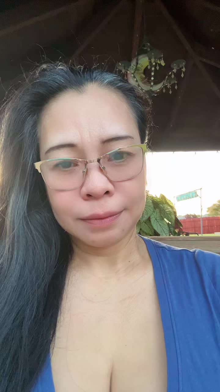 @Asian.mama