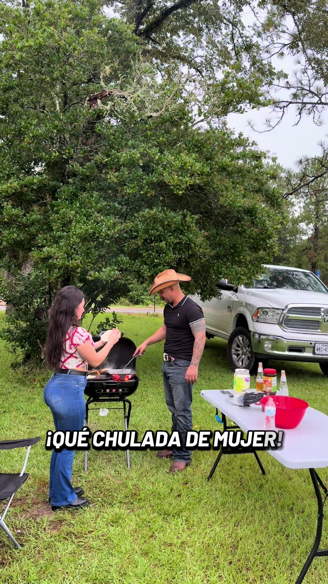 @Lee Lopez